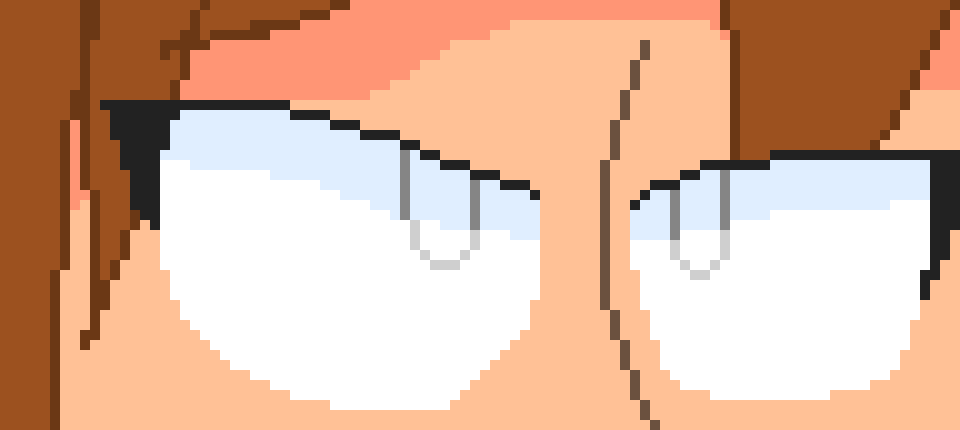 [894f74] dude  my  brother just threw water on me what the actual fuck