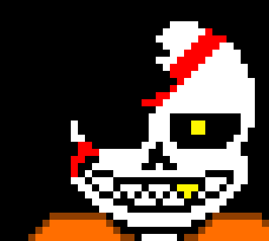 [d959ff] heh your missing your eye (i think) imagine missing your eye lol