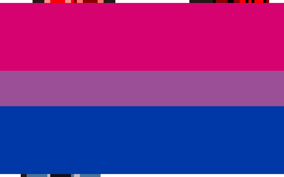 [050127] OMG HE'S BI!!!!