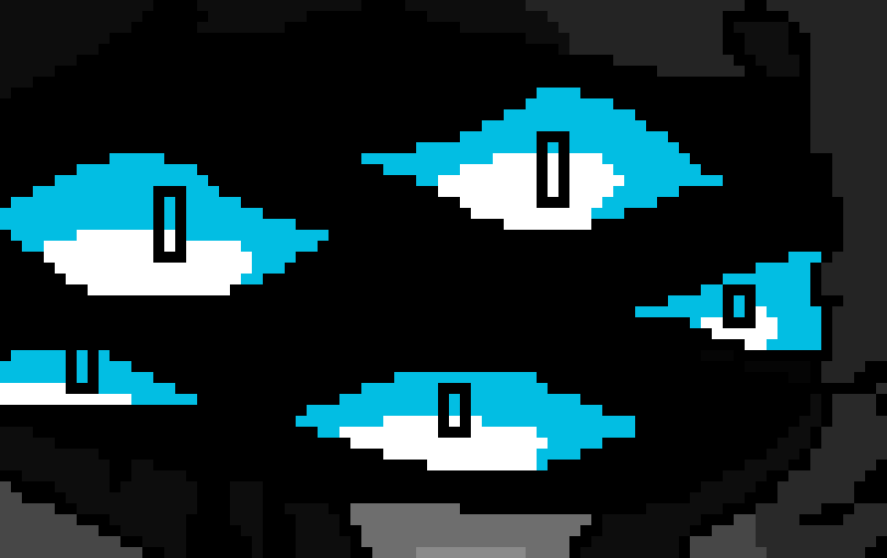 [6e5892] The site has had times where it just doesn't let me post for a bit.