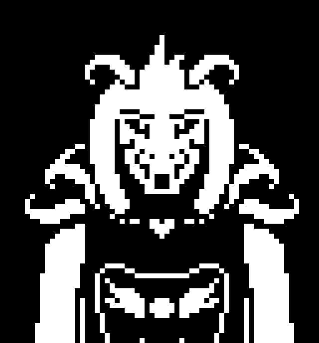 [2fbf6b] ``that was chara.. or frisk... yes.. frisk.. thats their name.``