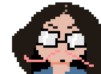 [236914] we all care thats OUR goat right there