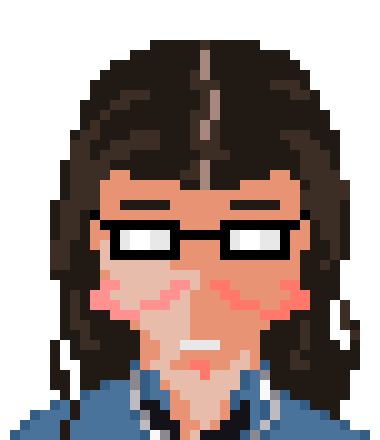 [236914] supa thats #trvth something beautiful is still alive