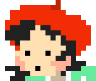 [777455] W-why are you upside down--?