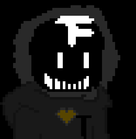 [[Tiny fixes btw...]]