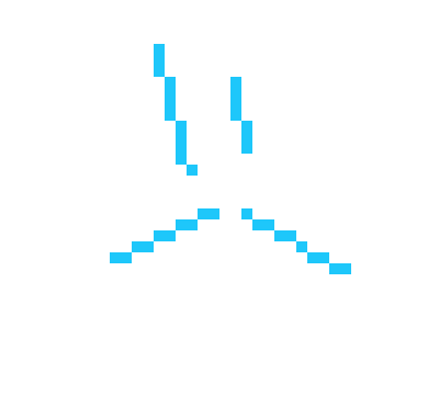 [99bd4d] oh right I didnt have time to respond earlier. im not jim