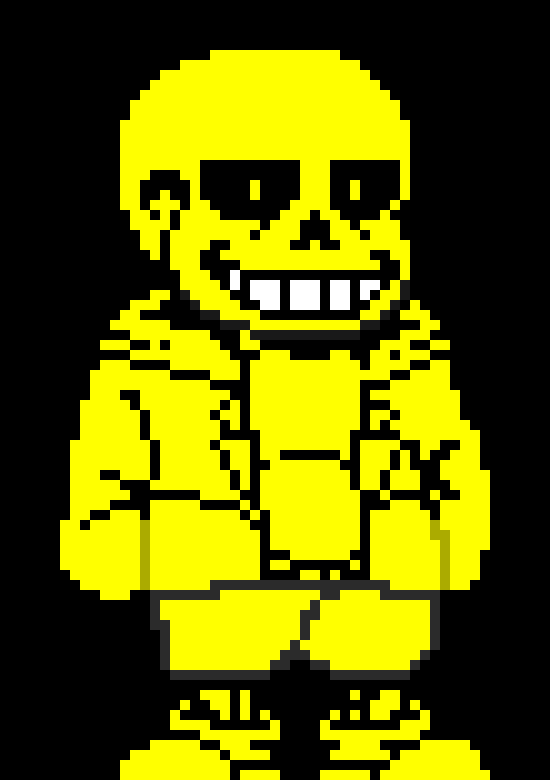 [d959ff] *turns gold* dang it i was finna use this for the first time..