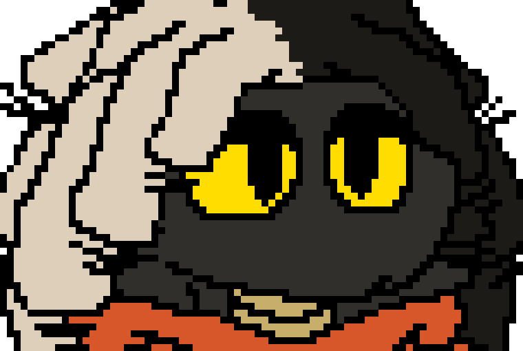 [a8839f] america yaaahh