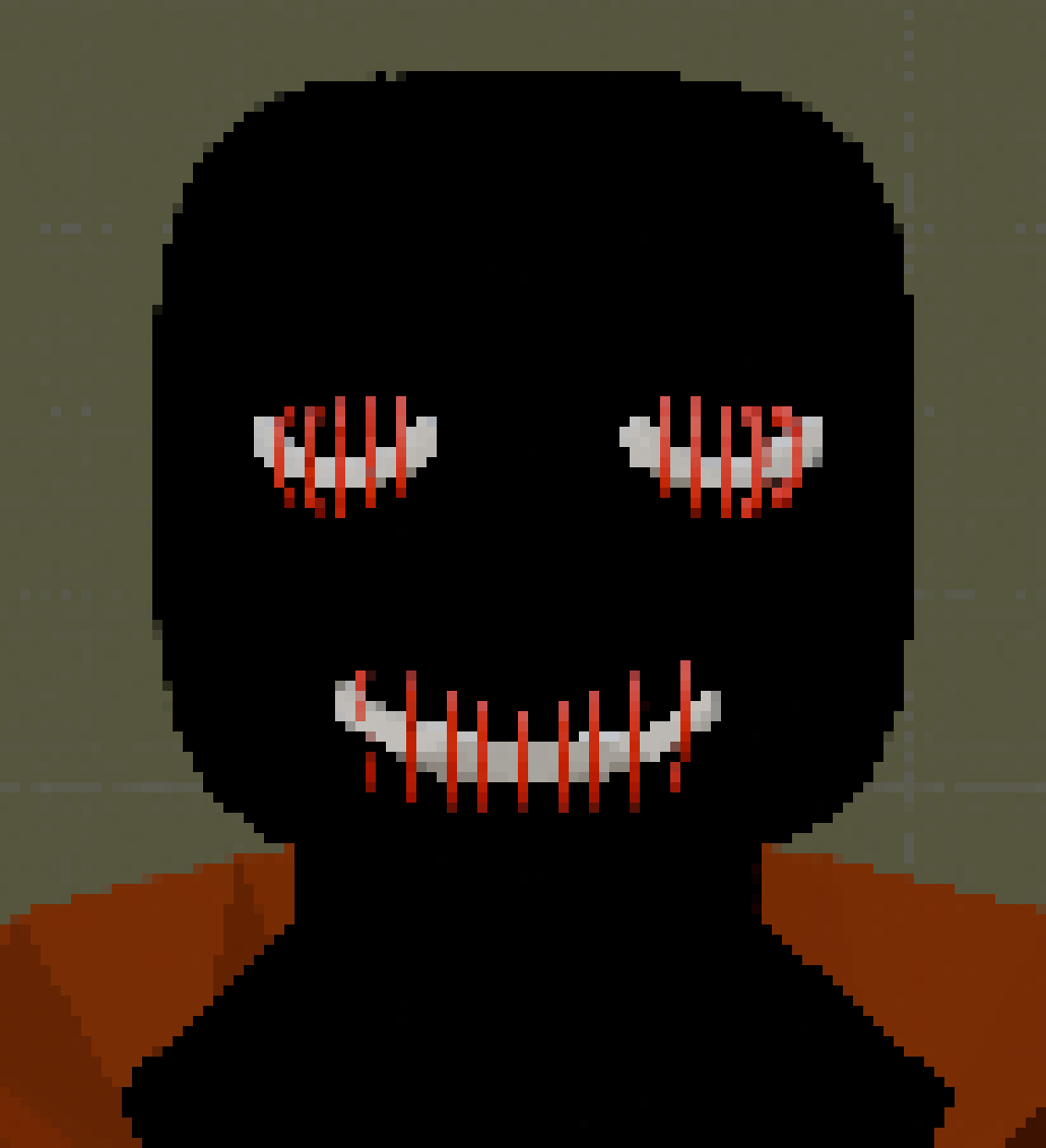 [4e7d54] incredible news, we're on the cusp of unlocking solid state car batteries (batteries that use a solid electrolyte to conduct current instead of a liquid or gel one) meaning we'll have extremely long lasting, durable, and whats even more exciting, more than DOUBLE the driving distance compared to current lithium ion batteries with the same or even less charge time. We're looking at 800+ miles per charge as opposed to 400-450 miles per charge, in the same 15 minute charge time.