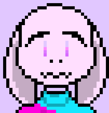 [05b0c1] (Nvm I'm Stupid at times)