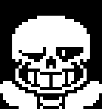 "asriel why are you staring at the ceiling?"