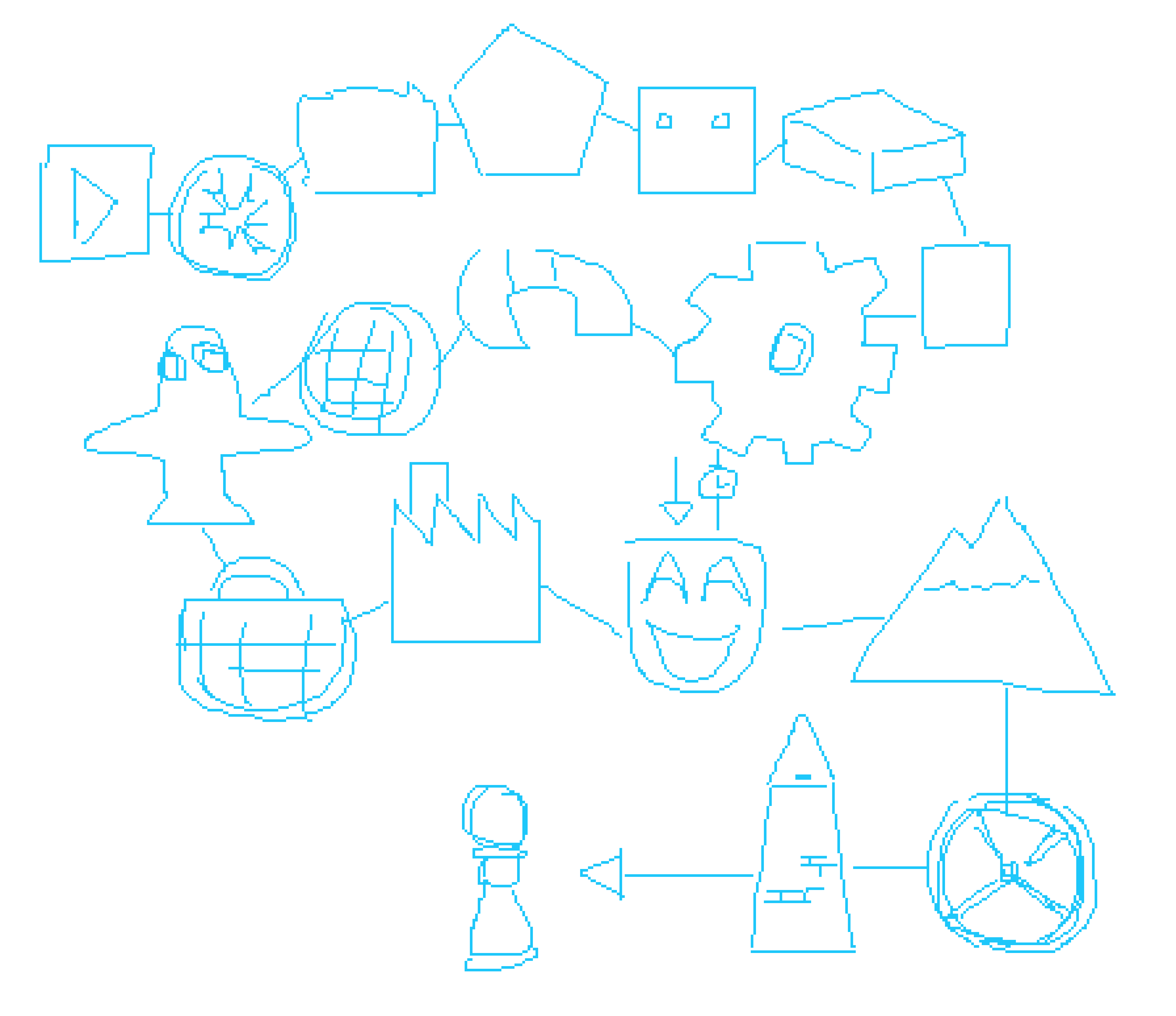 [bce8e5] im diagraming the flow for the rest of the sewer rp