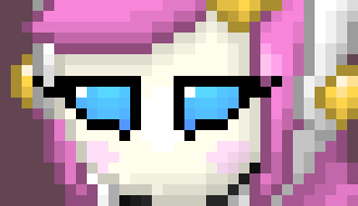 [777455] And that's exactly why I don't question how you two are even friends.