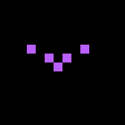 [dd5ac1] i grew up playing banjo kazooie  -lily