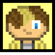 [e16e82] Does your planet need you?