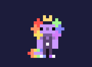 [402e8b] oh ya nat and lexi did yall fined it?  -lily