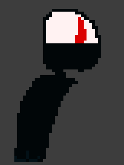 [d924f0] I did not have discord at that time