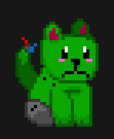 no thats not me that said I wanna grab your hips-Speck