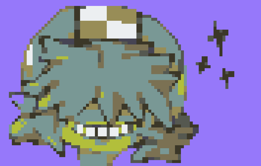 [68c135] im not digging its js ts was on the news too radio tv lidally everywhere