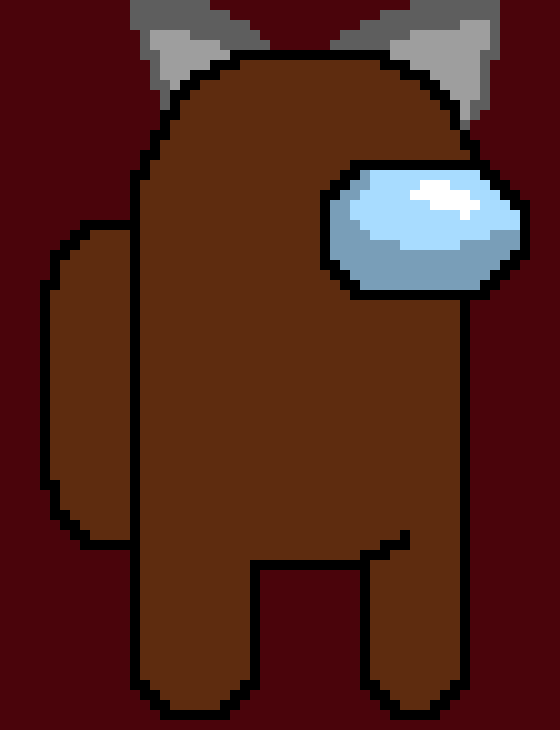 hmmm (prossecing)-wolf god