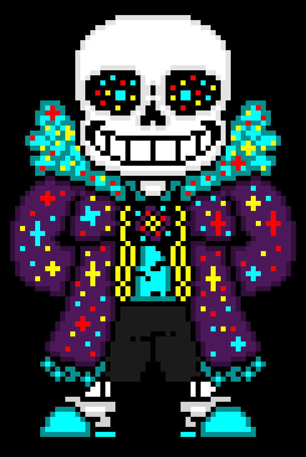 [24ebe3] Sorry I was AFK um