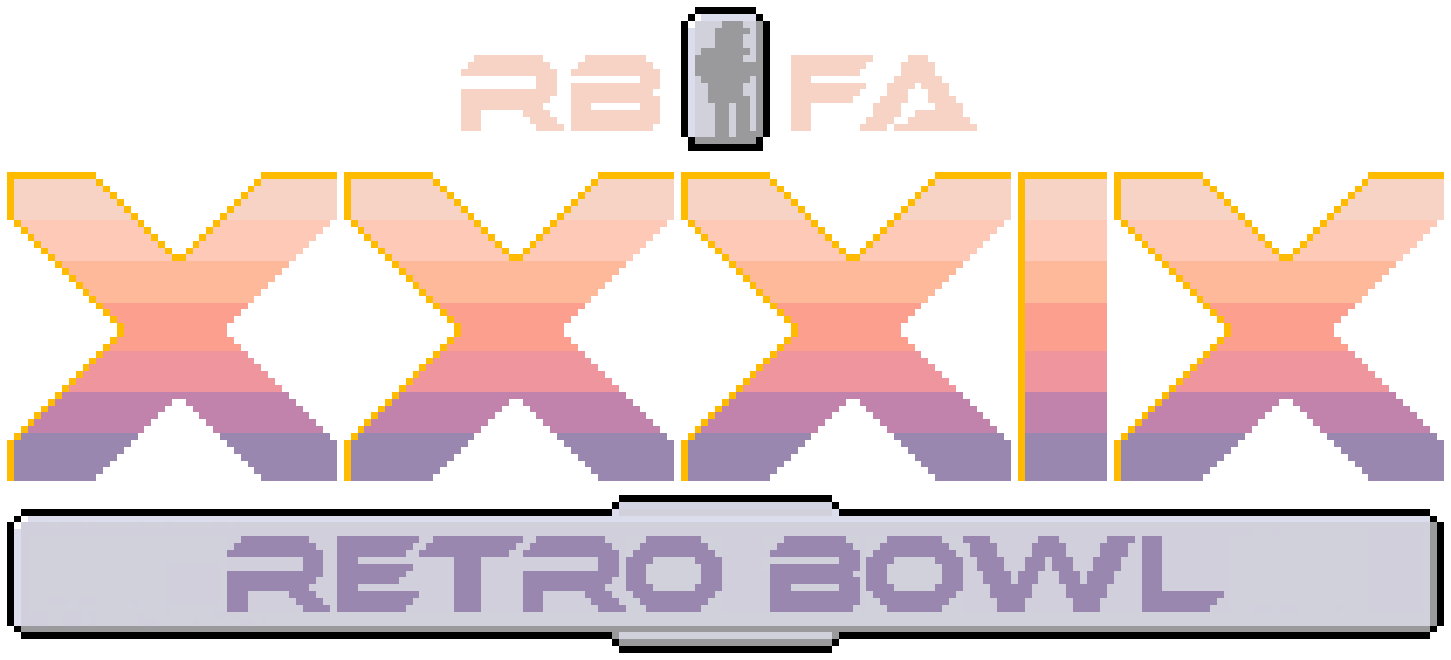 [510925] s39template