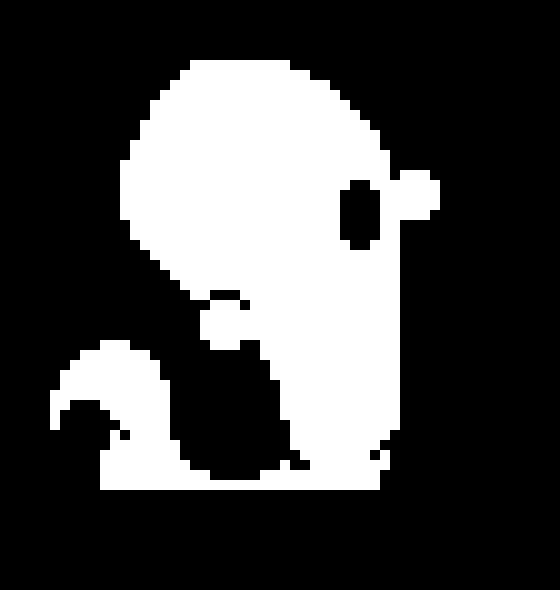 [6d923a] Hi..I have a few ieas for a new sprites for DustCord..I want you guys to choose..Phase 1 To 5..Including 1.5 And 4.5..Please choose..Thanks..-Hammy