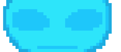 [c0dec7] where should I go to get inspired 🤔