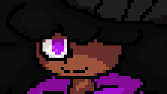 [5a490f] anyway hi hello how's it going