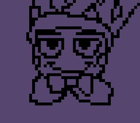 [777455] I'll speak for everyone by saying we're all ready! (hehe-)