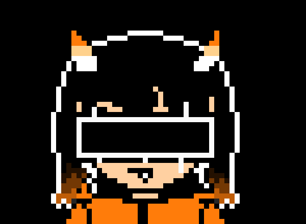 ( https://youtu.be/zMYvcoTc-Z0?t=290 )