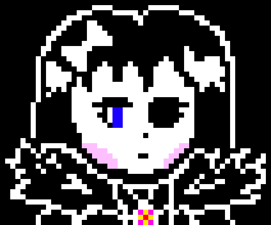 [2b3dfd] I'm good - DST