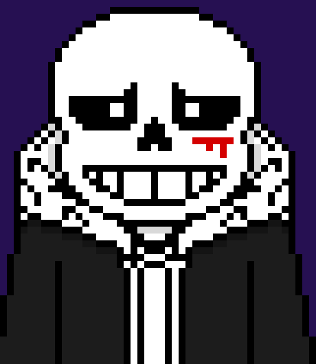 [b0efee] oh man, i'm really sorry to hear that. How did it happen?