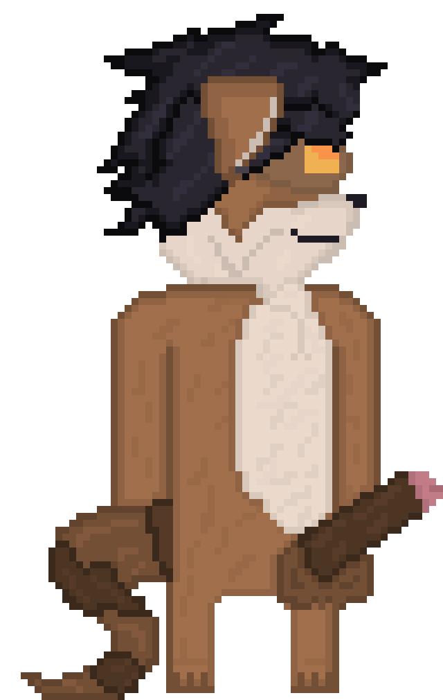 [a00846] nate side nak hard bit