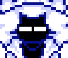 [945a7f] I might be stupid but who's 70303a