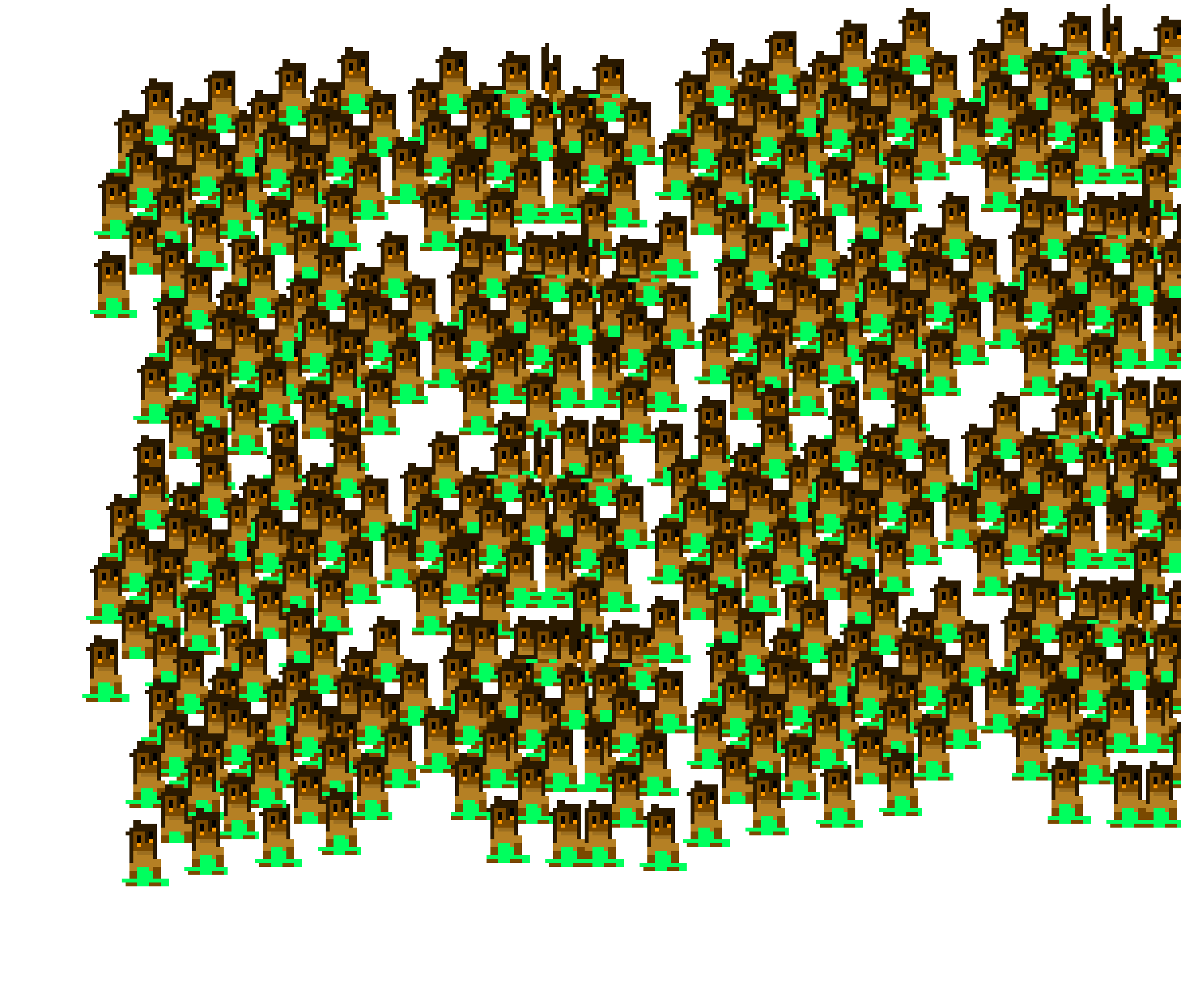 [925deb] {{ . . . }}