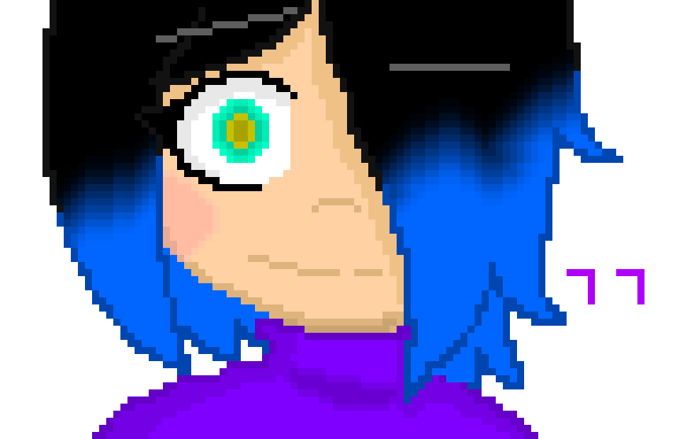 are you on the PAM discord?