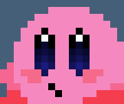 [cd168a] *he tugged at drawcia, wondering whats wrong*