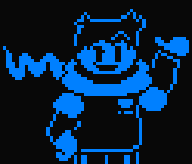 [77b851] - Takes 2 damage - Ha! That was easy!