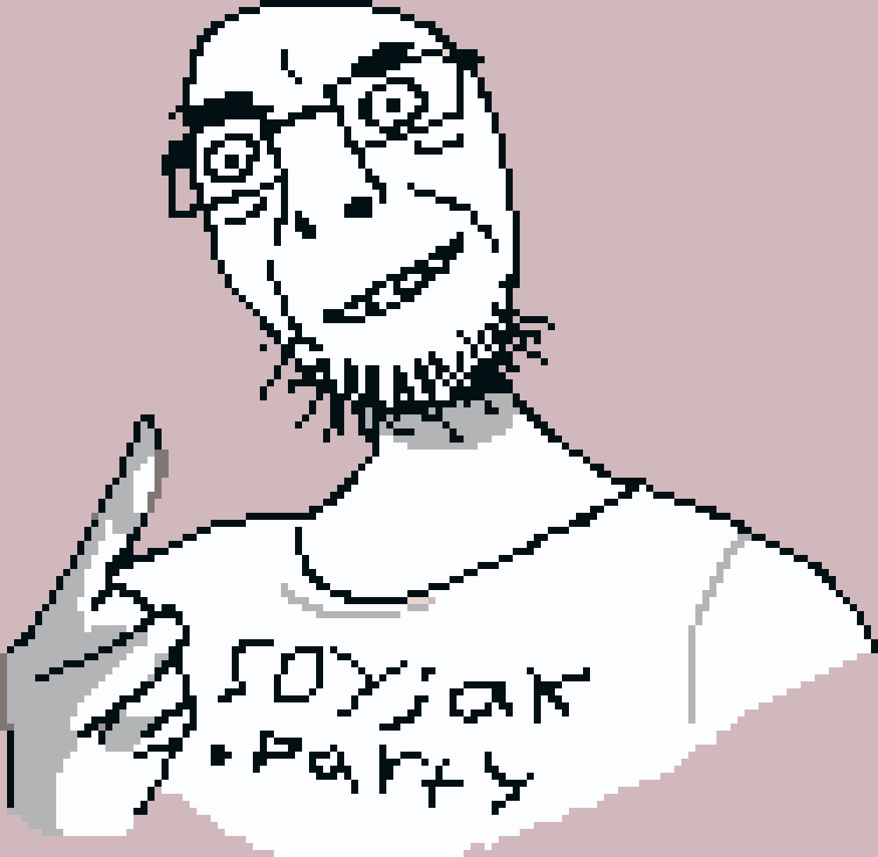 [8defd6] whats ur idea dell laptops