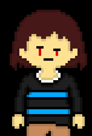 [0ae1f1] that's correlation not causation 