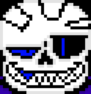 [e8cb42] if you ever make a FellVoid then its gunna have a green tooth because blue and yellow actually make green