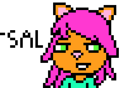 i get really upset when i do something for someone and they dont credit me.