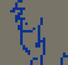 [816c09] Void that then- Imma just- lock in on this thing.