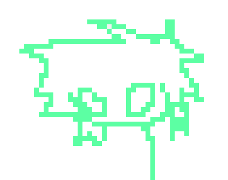 [ad228a] i think i have a problem