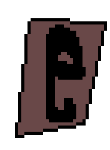 [748a48] third e for detective 