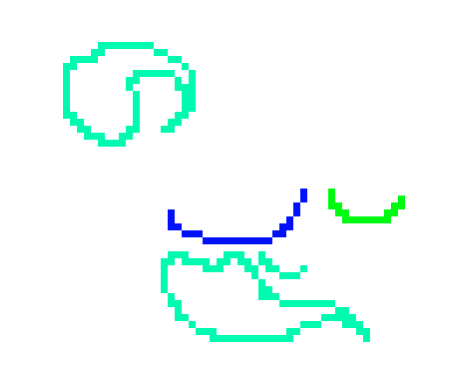 [5b2f3e] *BOWS DOWN* and not to mention just downing an entire bottle of H2O has given me chest pains