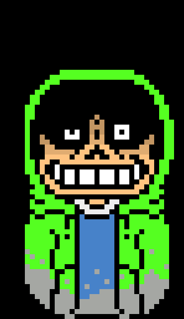 [d082ec] is caftar still here