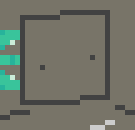 [f27121] None of my friends are in this class, and I refuse to converse with these miscreants 