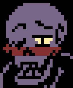 Beeetttyyy do you loooove meeee?~